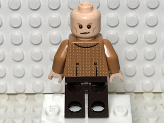 The Eleventh Doctor, idea020 Minifigure LEGO®   