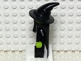 Wicked Witch, dim005 Minifigure LEGO®   