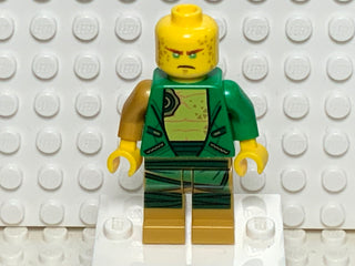 Lloyd, njo571 Minifigure LEGO®   