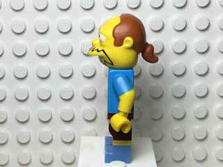 Comic Book Guy, colsim2-7 Minifigure LEGO®   