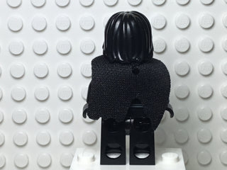 Kylo Ren, sw0717 Minifigure LEGO®   