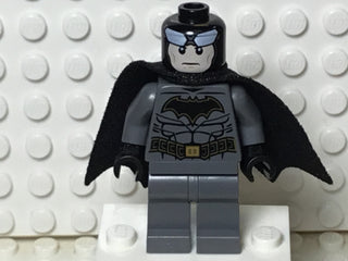 Batman, sh589 Minifigure LEGO®