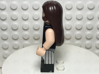 Jonathan Van Ness, que005 Minifigure LEGO®   