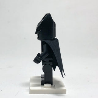 Batman - Comic-Con 2011 Exclusive, sh0002 Minifigure LEGO®   