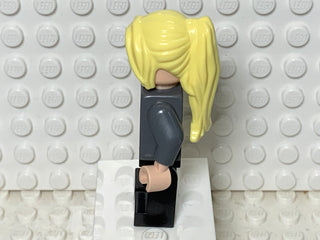 Hannah Abbott, hp222 Minifigure LEGO®   