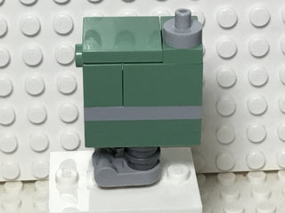 Gonk Droid, sw1111 Minifigure LEGO®   