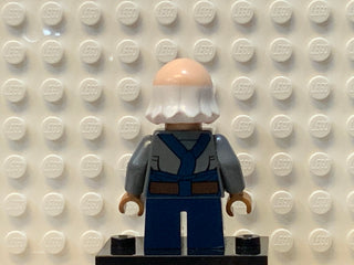 Ugnaught, sw0710 Minifigure LEGO®   