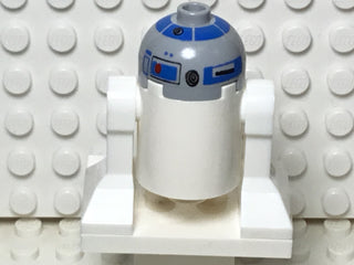 R2-D2, sw0217 Minifigure LEGO®   