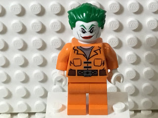 The Joker, sh0061 Minifigure LEGO®   