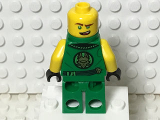 Lloyd, njo574 Minifigure LEGO®   