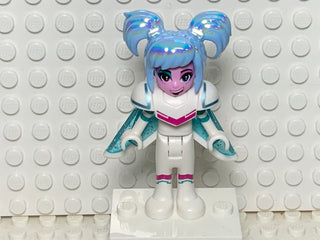 Sweet Mayhem, tlm206 Minifigure LEGO®   