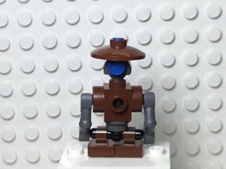 Pit Droid, sw1119 Minifigure LEGO®   