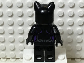 Catwoman, sh0006 Minifigure LEGO®   