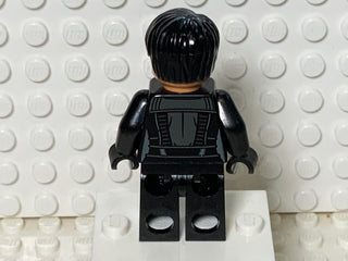 Selina Kyle, sh0788 Minifigure LEGO®   