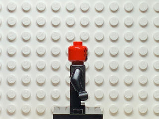 Red Skull, sh0251 Minifigure LEGO®   