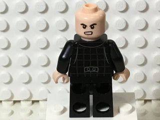 Bruce Wayne, sh0596 Minifigure LEGO®   