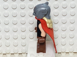 Mighty Thor, sh0815 Minifigure LEGO®   