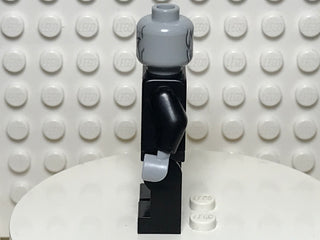 Ebony Maw, sh0827 Minifigure LEGO®   