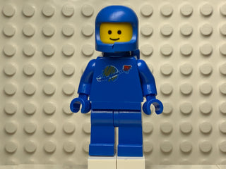 Benny, tlm057 Minifigure LEGO®   