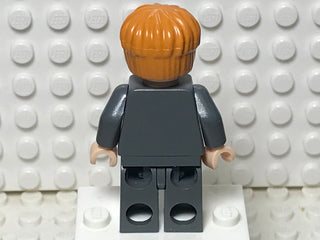 Ron Weasley, hp055 Minifigure LEGO®   