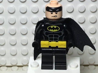 Batman, sh0329 Minifigure LEGO®   