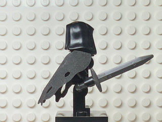 Ringwraith, lor018 Minifigure LEGO®   