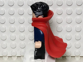 Doctor Strange, sh0777 Minifigure LEGO®   