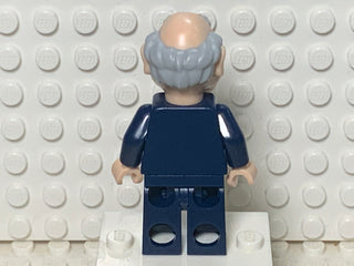 Statler, The Muppets, coltm-10 Minifigure LEGO®   