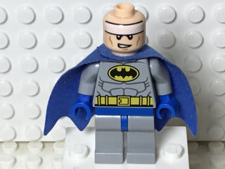 Batman, sh0111 Minifigure LEGO®   