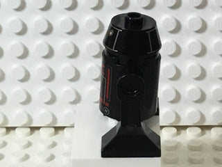 Astromech Droid, sw1110 Minifigure LEGO®   