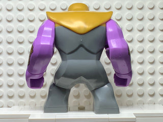 Thanos, sh0576 Minifigure LEGO®   