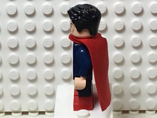 Superman, sh0220 Minifigure LEGO®   