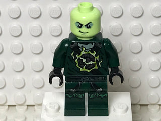 Lloyd (Morro Possessed), njo154 Minifigure LEGO®   