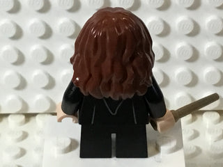 Hermione Granger, hp320 Minifigure LEGO®   