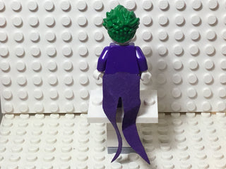 The Joker, sh0354 Minifigure LEGO®   