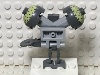 Buzz Droid, sw0136 Minifigure LEGO®   