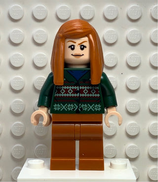 Meredith Palmer, idea120 Minifigure LEGO®   