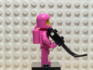 Classic Space, Lenny, tlm108 Minifigure LEGO®   