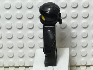 Nya, njo475 Minifigure LEGO®   