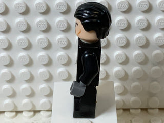 General Zod, sh0078 Minifigure LEGO®   