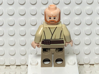 Obi-Wan Kenobi, sw0362 Minifigure LEGO®   