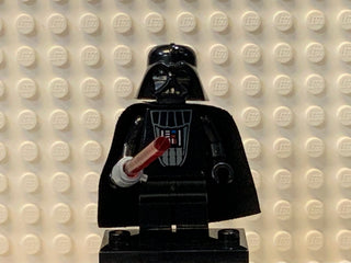 Darth Vader, sw0117 Minifigure LEGO®   