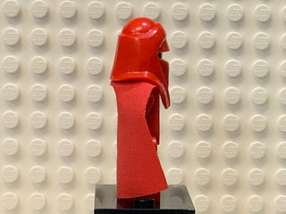 Royal Guard, sw0040 Minifigure LEGO®   