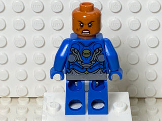 Pharah, ow013 Minifigure LEGO®   