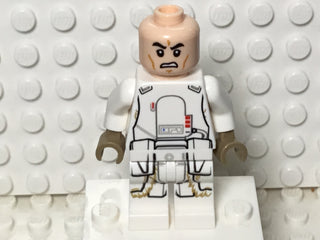 Range Trooper, sw0950 Minifigure LEGO®   