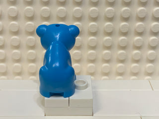 Blubeary, 14732pb04 LEGO® Animals LEGO®   