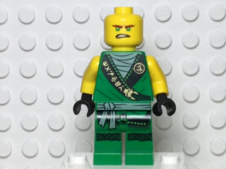 Lloyd, njo574a Minifigure LEGO®   