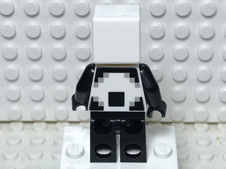 Panda Skin, min106 Minifigure LEGO®   