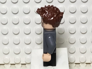 Seamus Finnigan, hp268 Minifigure LEGO®   