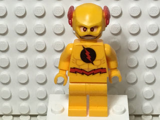 Reverse Flash, sh0471 Minifigure LEGO®   